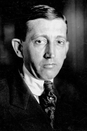 William H. Hays in Okay for Sound