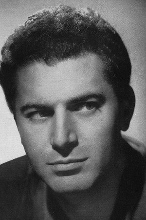 Carlo Giustini in City of Violence