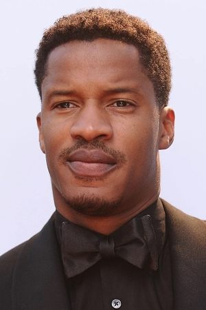 Nate Parker in Every Secret Thing