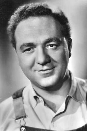 Paul Esser in Unser Willi ist der Beste