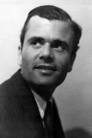 Franz Böheim in Der Bockerer
