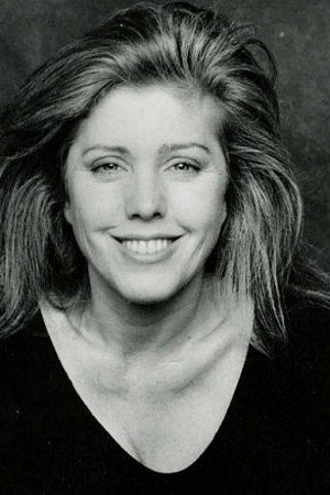 Penelope Milford in Heathers