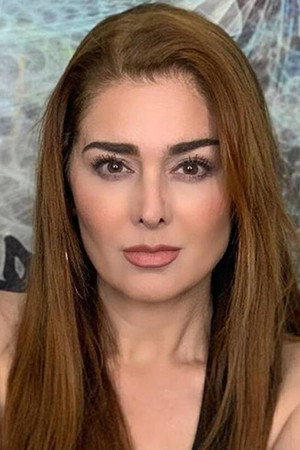Linda Lucía Callejas in Con El Sudor De Tu Frente