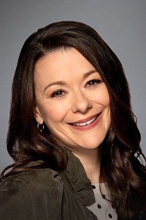 Maribeth Monroe in Keeping Up with the Joneses
