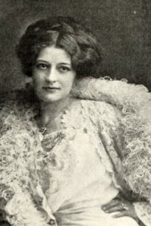 Betty Harte in Pride Of The Range