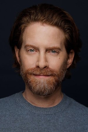 Seth Green in Family Guy Presents  Something  Something  Something  Dark Side
