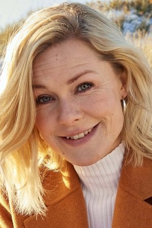 Sofie Torp in Wildland