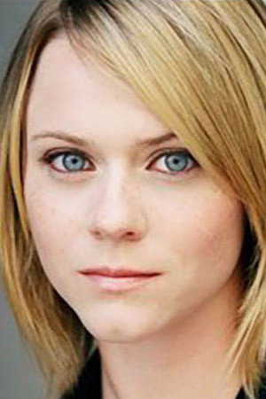 Cori Bright in Hard Candy