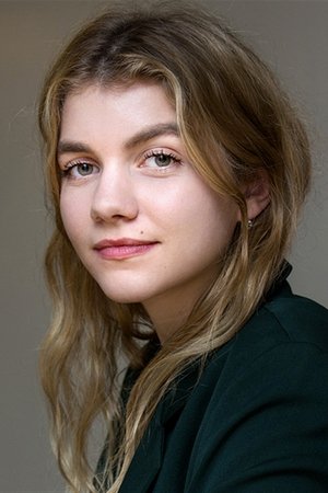 Galatea Bellugi in How Are You?