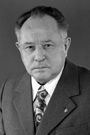 Erich Mielke in Stasi: A State Against Its People