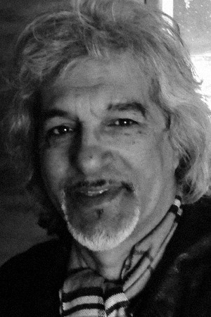 Jean-Pierre Cargol in The Wild Child