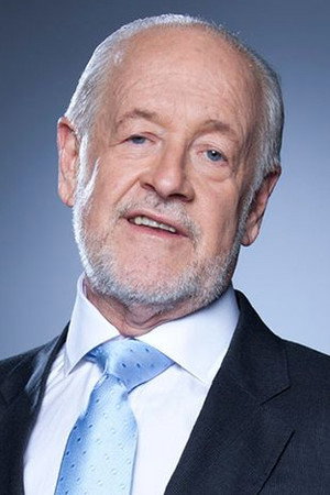 Carlos Duplat Sanjuan in El país más feliz del mundo