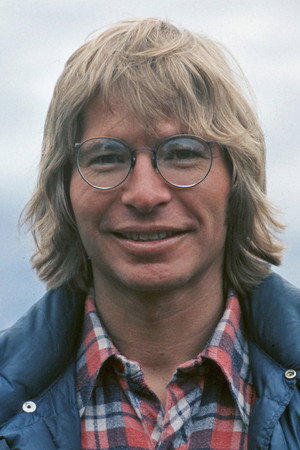 John Denver in John Denver - The Best Of