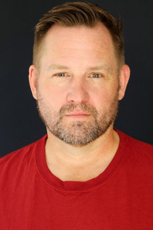 Terry J. Nelson in Sovereign