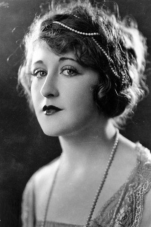 Ruth Clifford in Wagon Master