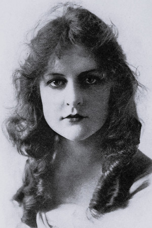 Mary Anderson in The Half Breed