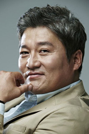 Choi Jae-sung in Lee Jang-ho's Baseball Team