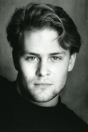 Paul Kersey in Hulk