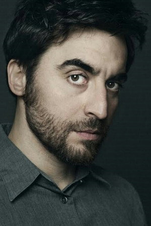 Guglielmo Favilla in Priests