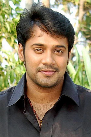 Bala in Nilavariyathe