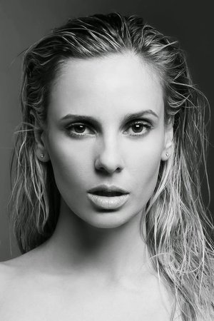 Julieta Cardinali in The Chosen One