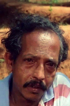 Krishnankutty Nair in Kakkothikkavile Appooppan Thadikal