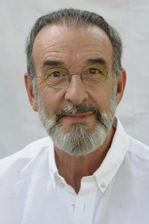 Robin Renucci in The Dreamers