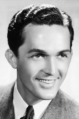 Kirk Alyn in Forty Thieves
