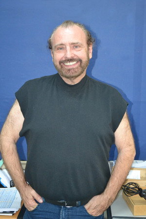 Hélcio Henriques in INTERMUNDIO