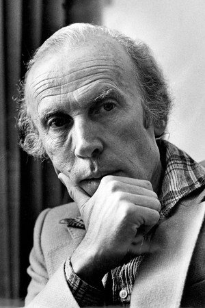 Éric Rohmer in Stéphane Mallarmé