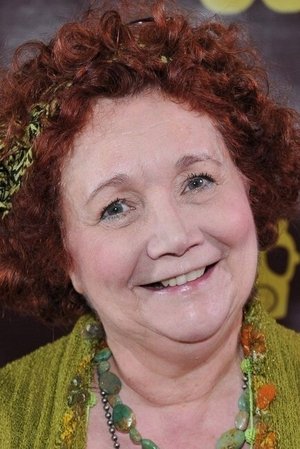Lynne Griffin in Priscilla