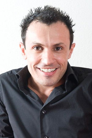 Willy Rovelli in Le pensionnat de Comédie+