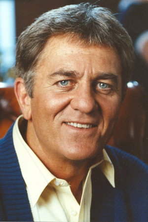 Don Meredith in Mayday at 40,000 Feet