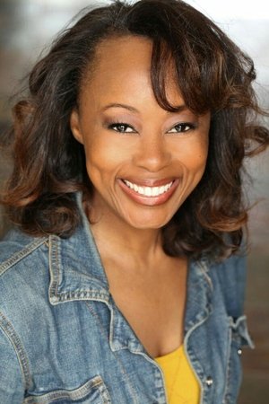 Ptosha Storey in Acrimony