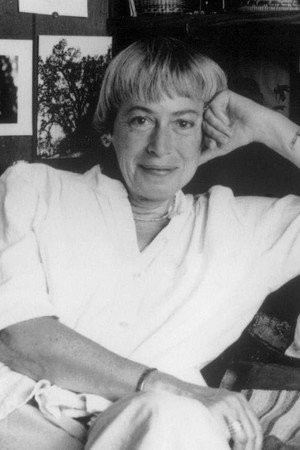 Ursula K. Le Guin in Worlds of Ursula K. Le Guin