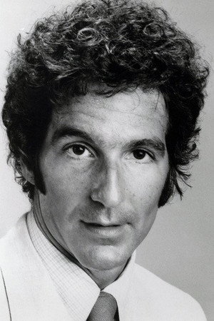 Leonard Frey in Fiddler on the Roof