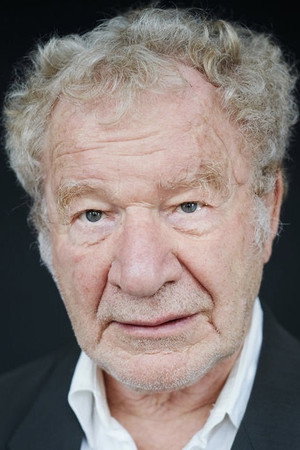Michael Hanemann in Dornröschen