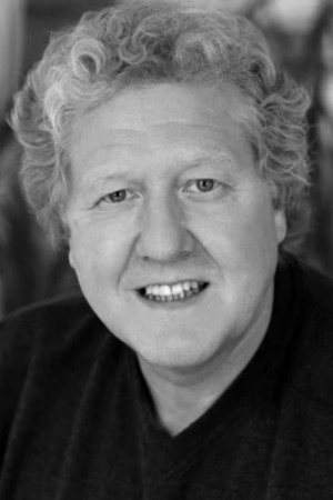 Iain Lauchlan in Bob the Builder  Mega Machines - The Movie