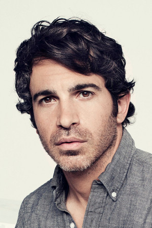 Chris Messina in Made of Honor