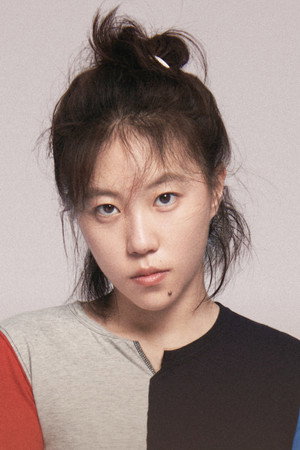 Leah Dou in Masterpiece Mommy