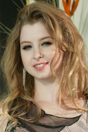 Sunny Lane in Naked Ambition: An R Rated Look at an X Rated Industry