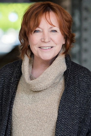 Brigitte Böttrich in Karniggels