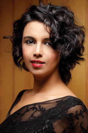 Divya Jagdale in Kho Gaye Hum Kahan