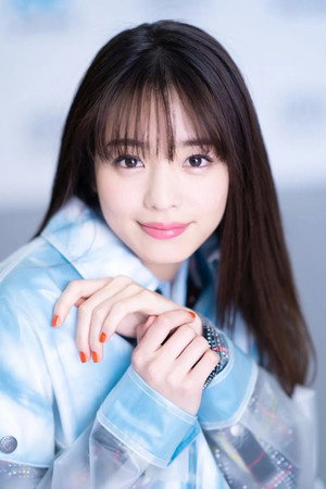 Mayuu Yokota in Secret: A Hidden Score