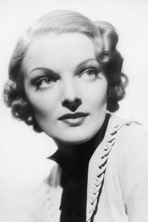 Ruth Coleman in Outside of Paradise