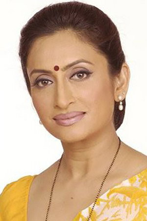 Navni Parihar in Jail