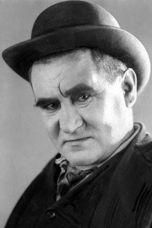 Karel Noll in Do panského stavu