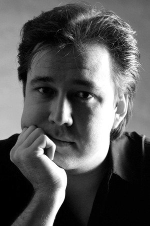 Bill Hicks in Bill Hicks: Bill Loses it in Chicago
