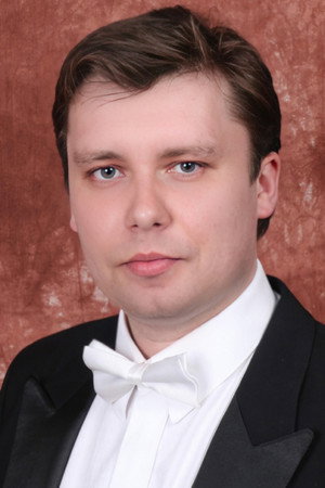 Adrian Kokoš in Odpad je poklad
