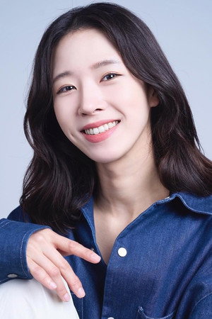 Choi Ji-hyeon in On the Pitch